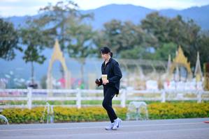 BIB: 
                            <button type="button" onclick="openModal(27833881)" class="btn btn-primary btn-sm float-right btn-popup" data-toggle="modal" data-target=".modal-high-quality">
                        <i class="fas fa-shopping-cart"></i> Add to Cart
                    </button>
                                            <button type="button" onclick="isThisMe(27833881, true)" class="btn btn-success btn-sm float-right btn-popup btn-isme hidden" data-toggle="tooltip" data-placement="bottom" title="นี่คือรูปของคุณใช่ไหม คลิกที่นี่เพื่อเอาเข้าอัลบั้ม">
                        <i class="fas fa-plus"></i> Add to album
                    </button>
                    <button type="button" onclick="isThisMe(27833881, false)" class="btn btn-warning btn-sm float-right btn-popup btn-isnotme hidden">
                        <i class="fas fa-ban"></i> Remove from album
                    </button>